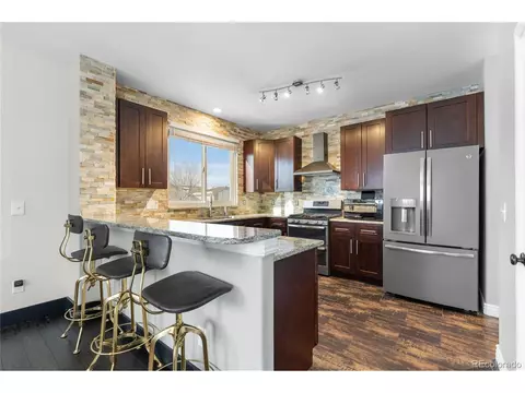 20602 E Jefferson Ave, Aurora, CO 80013 photo 16