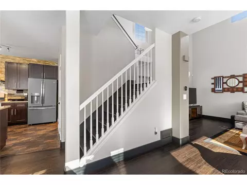 20602 E Jefferson Ave, Aurora, CO 80013 photo 13