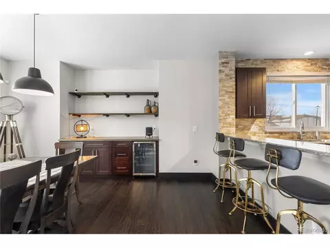 20602 E Jefferson Ave, Aurora, CO 80013 photo 14