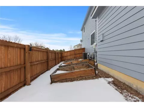 20602 E Jefferson Ave, Aurora, CO 80013 photo 40