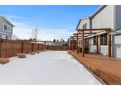 20602 E Jefferson Ave, Aurora, CO 80013 photo 36