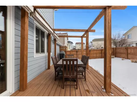 20602 E Jefferson Ave, Aurora, CO 80013 photo 42