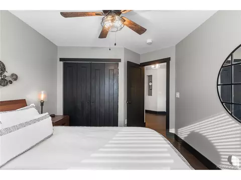 20602 E Jefferson Ave, Aurora, CO 80013 photo 29