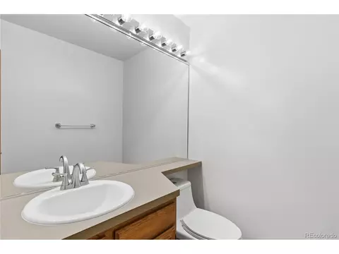14209 E Quinn Cir, Aurora, CO 80015
