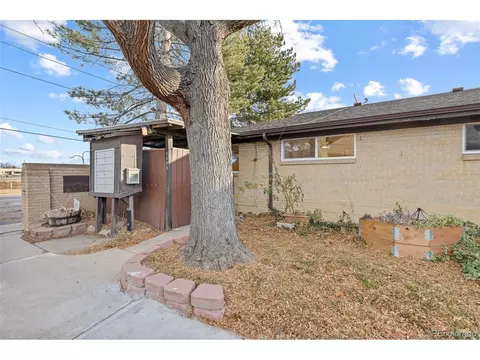 6534 W 14th Ave, Lakewood, CO 80214