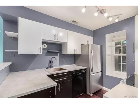 13761 E Lehigh Ave #C, Aurora, CO 80014 photo 6