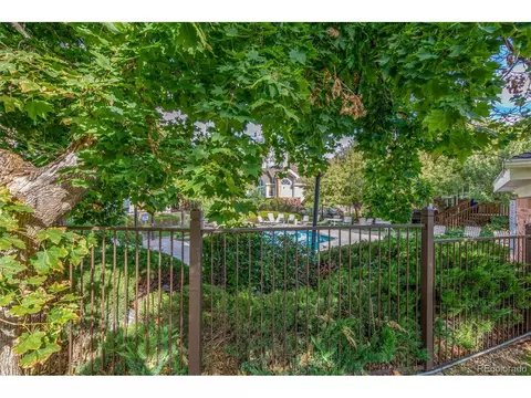 13761 E Lehigh Ave #C, Aurora, CO 80014 photo 32