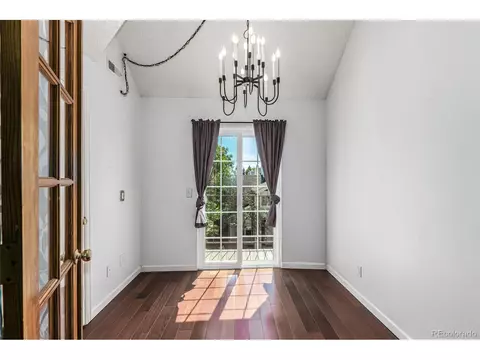 13761 E Lehigh Ave #C, Aurora, CO 80014 photo 11