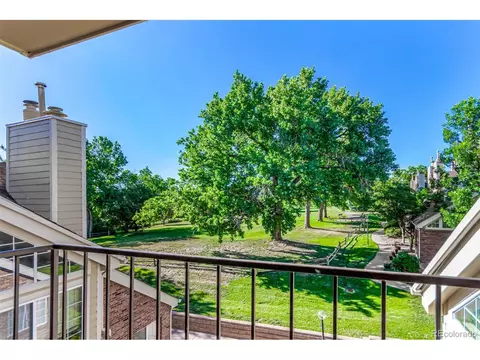 13761 E Lehigh Ave #C, Aurora, CO 80014 photo 30