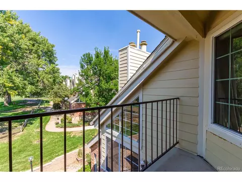 13761 E Lehigh Ave #C, Aurora, CO 80014 photo 45