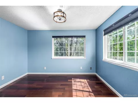 13761 E Lehigh Ave #C, Aurora, CO 80014 photo 16