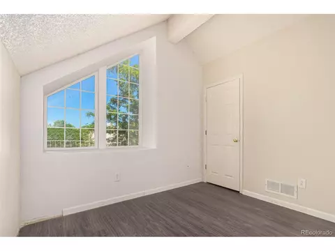 13761 E Lehigh Ave #C, Aurora, CO 80014 photo 21