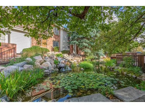 13761 E Lehigh Ave #C, Aurora, CO 80014 photo 36