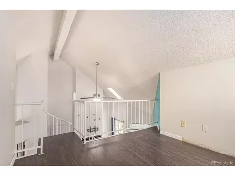 13761 E Lehigh Ave #C, Aurora, CO 80014 photo 23