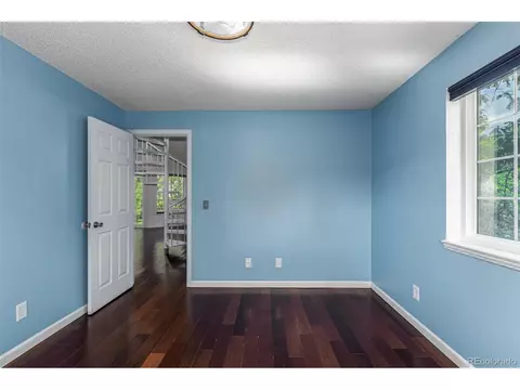 13761 E Lehigh Ave #C, Aurora, CO 80014 photo 19