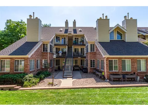 13761 E Lehigh Ave #C, Aurora, CO 80014 photo 25