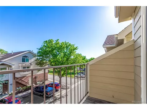 13761 E Lehigh Ave #C, Aurora, CO 80014 photo 28