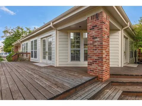 13761 E Lehigh Ave #C, Aurora, CO 80014 photo 38