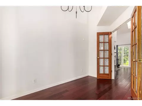 13761 E Lehigh Ave #C, Aurora, CO 80014 photo 14