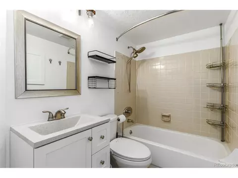13761 E Lehigh Ave #C, Aurora, CO 80014 photo 10