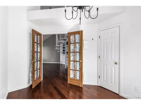 13761 E Lehigh Ave #C, Aurora, CO 80014 photo 12