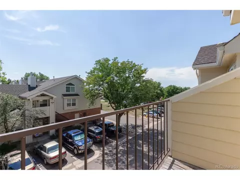 13761 E Lehigh Ave #C, Aurora, CO 80014 photo 42