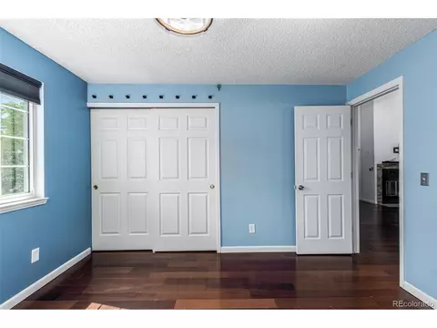 13761 E Lehigh Ave #C, Aurora, CO 80014 photo 17