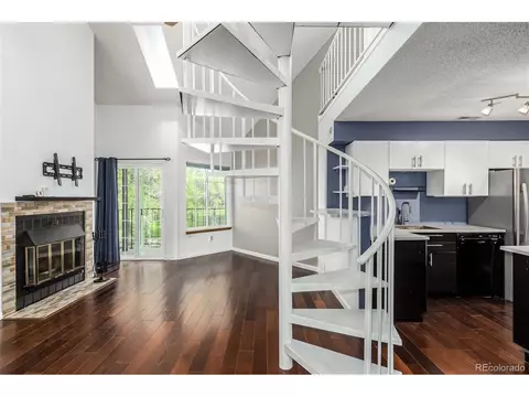 13761 E Lehigh Ave #C, Aurora, CO 80014 photo 3