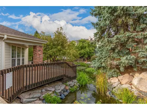 13761 E Lehigh Ave #C, Aurora, CO 80014 photo 39