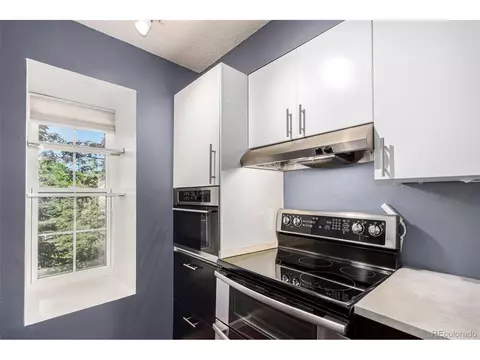 13761 E Lehigh Ave #C, Aurora, CO 80014 photo 9