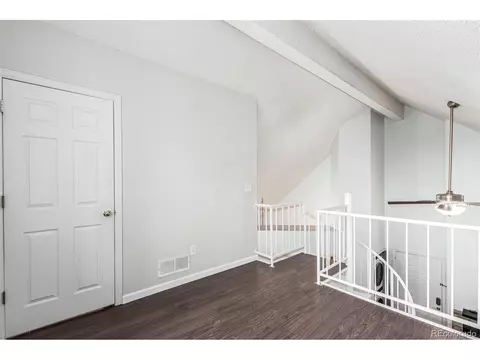 13761 E Lehigh Ave #C, Aurora, CO 80014 photo 22