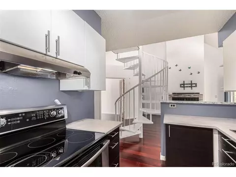 13761 E Lehigh Ave #C, Aurora, CO 80014 photo 8