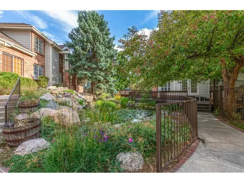 13761 E Lehigh Ave #C, Aurora, CO 80014 photo 35