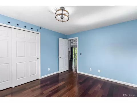 13761 E Lehigh Ave #C, Aurora, CO 80014 photo 15