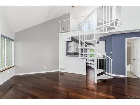 13761 E Lehigh Ave #C, Aurora, CO 80014