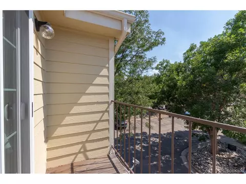 13761 E Lehigh Ave #C, Aurora, CO 80014 photo 43