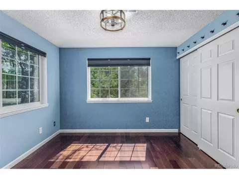 13761 E Lehigh Ave #C, Aurora, CO 80014 photo 18