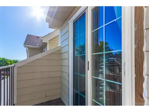 13761 E Lehigh Ave #C, Aurora, CO 80014 photo 29