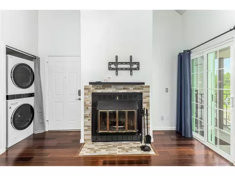 13761 E Lehigh Ave #C, Aurora, CO 80014 photo 4
