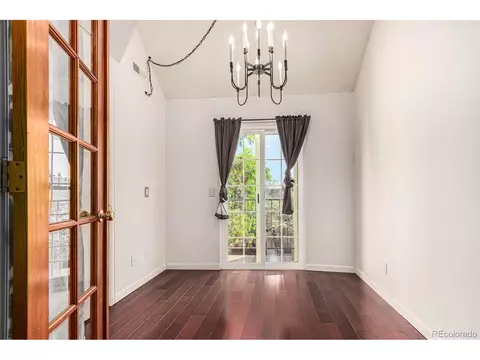 13761 E Lehigh Ave #C, Aurora, CO 80014 photo 13