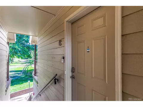 13761 E Lehigh Ave #C, Aurora, CO 80014 photo 41