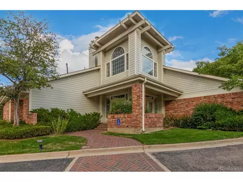 13761 E Lehigh Ave #C, Aurora, CO 80014 photo 40