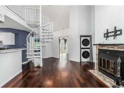 13761 E Lehigh Ave #C, Aurora, CO 80014 photo 2