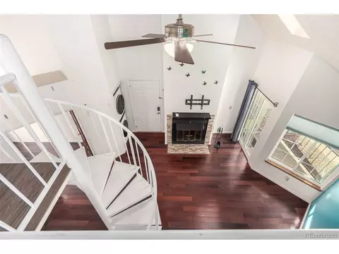 13761 E Lehigh Ave #C, Aurora, CO 80014 photo 24
