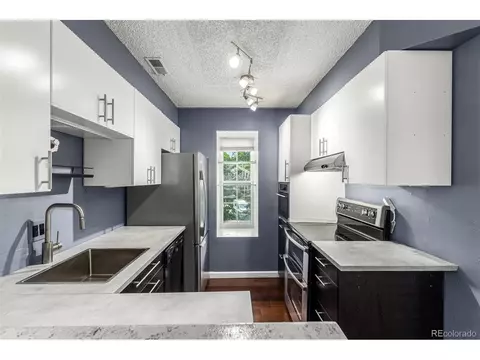 13761 E Lehigh Ave #C, Aurora, CO 80014 photo 7