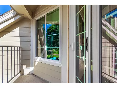 13761 E Lehigh Ave #C, Aurora, CO 80014 photo 26