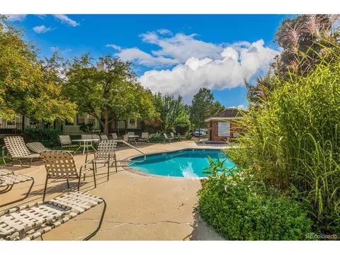 13761 E Lehigh Ave #C, Aurora, CO 80014 photo 34