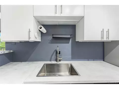 13761 E Lehigh Ave #C, Aurora, CO 80014 photo 5