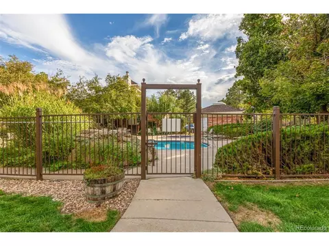 13761 E Lehigh Ave #C, Aurora, CO 80014 photo 33