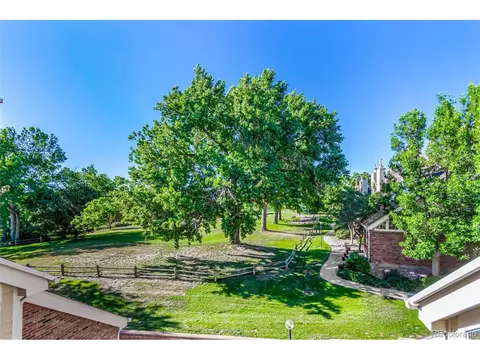 13761 E Lehigh Ave #C, Aurora, CO 80014 photo 31